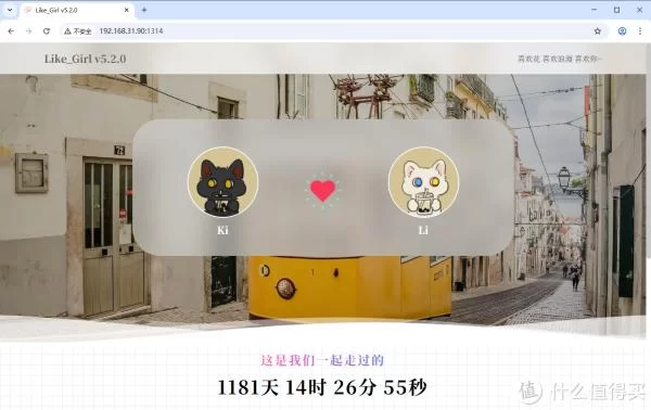 七彩云资源网 - 免费资源分享与技术学习平台