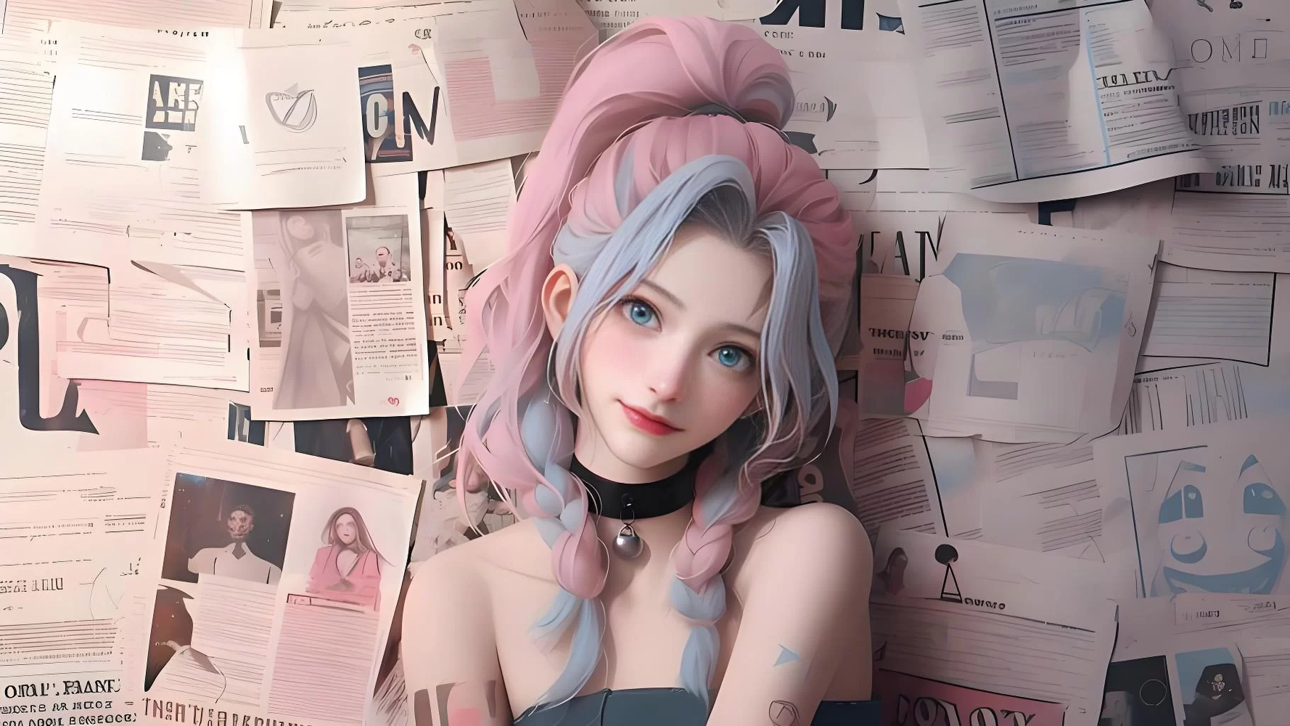 七彩云资源网 - 免费资源分享与技术学习平台