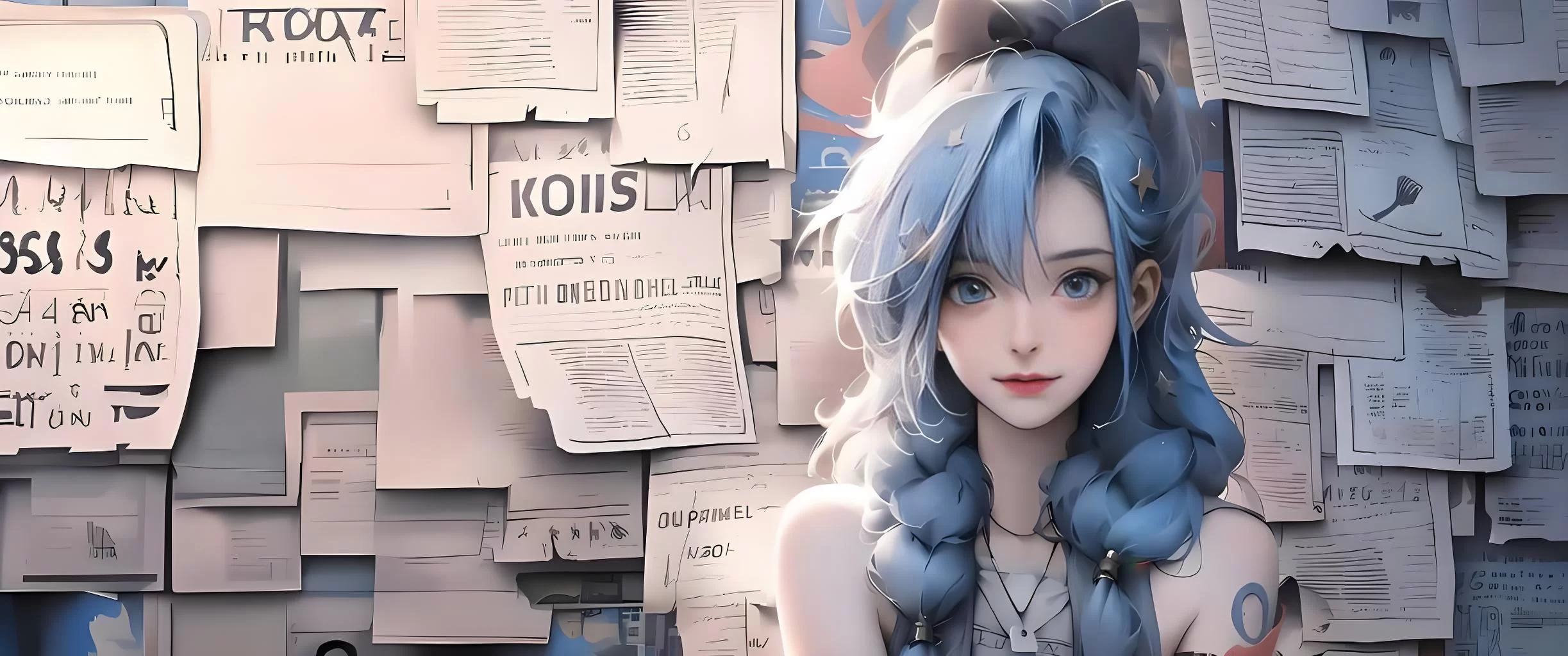 七彩云资源网 - 免费资源分享与技术学习平台