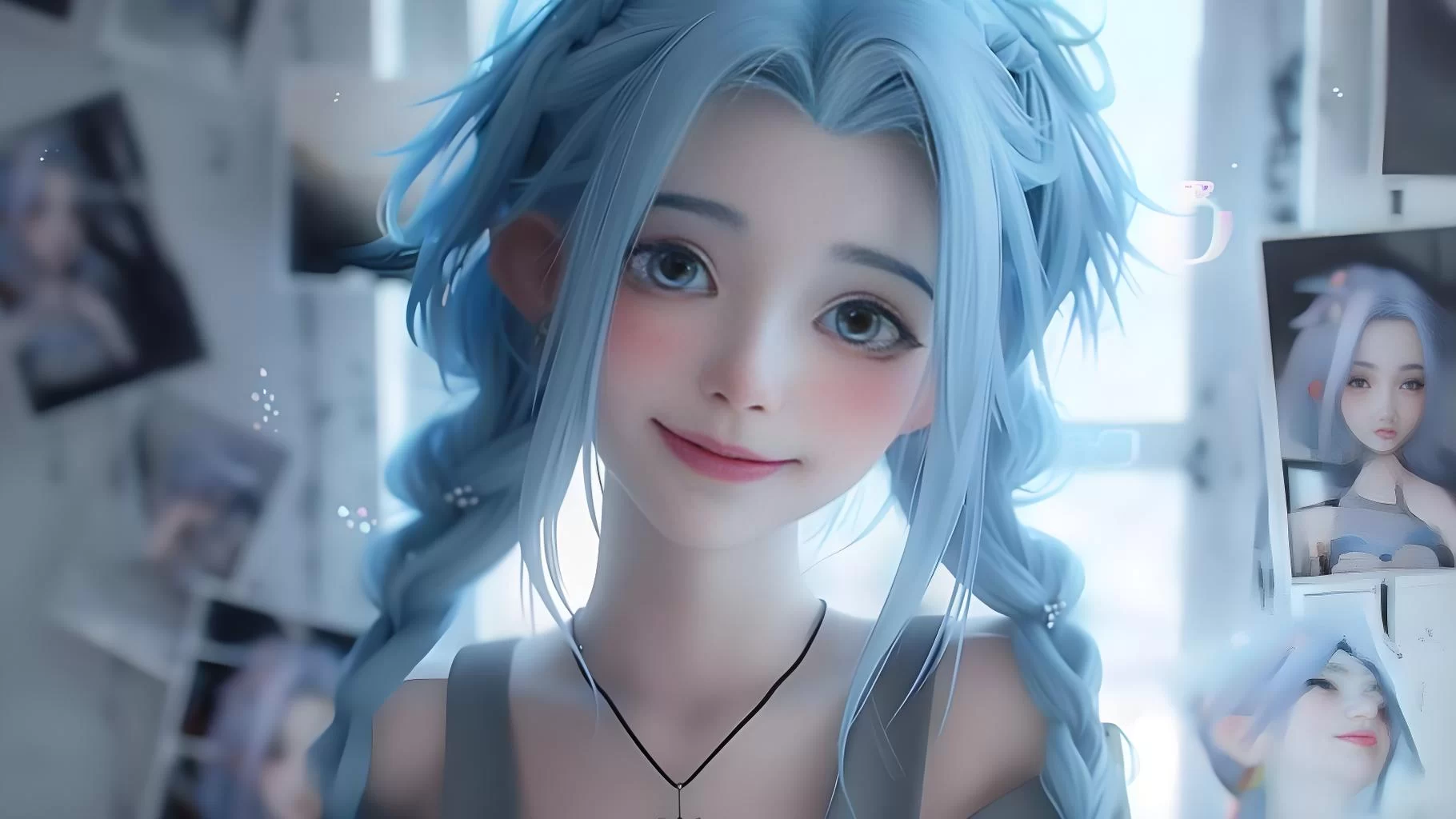 七彩云资源网 - 免费资源分享与技术学习平台