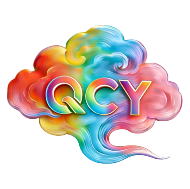 LikeGirl情侣小站 – v5.2.1开源版-七彩云资源网