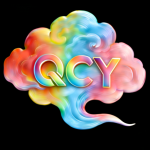 七彩云的头像-七彩云资源网