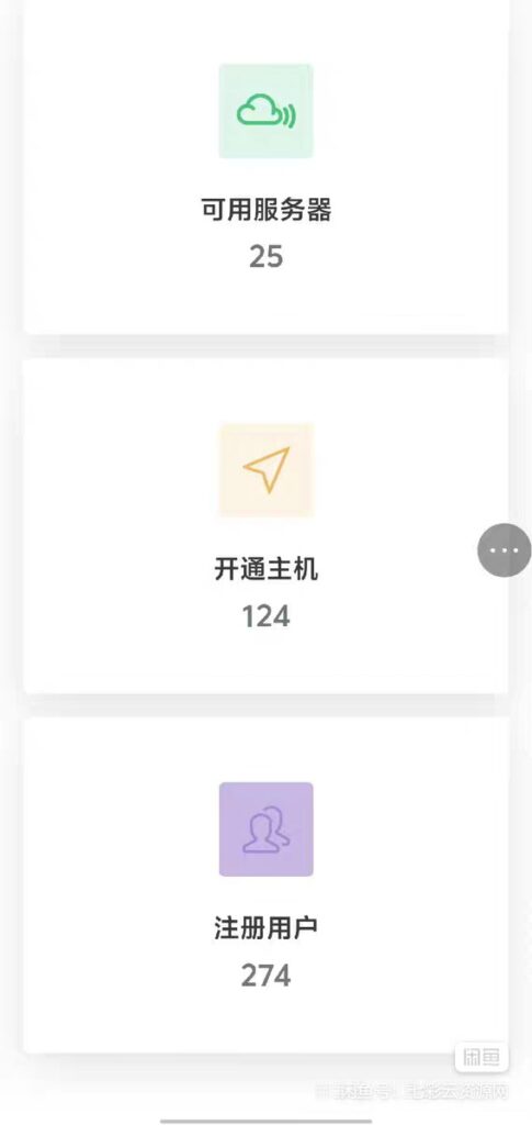 image_editor_1773576738661