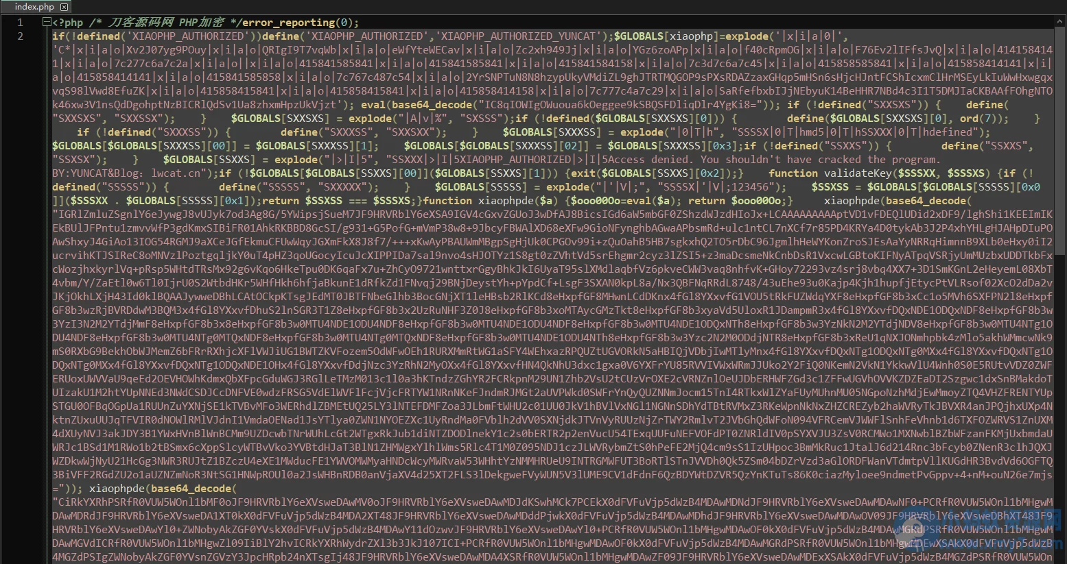 七彩云资源网 - 免费资源分享与技术学习平台